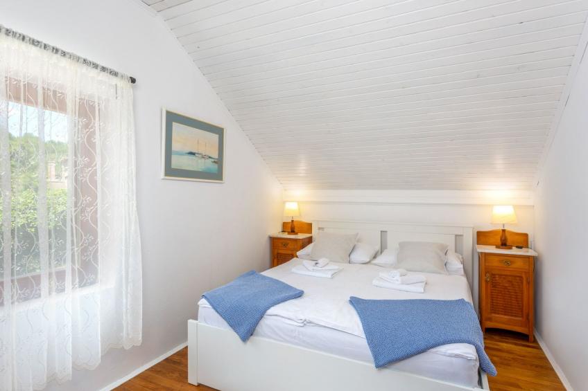 Villa Oleandra - foto 7