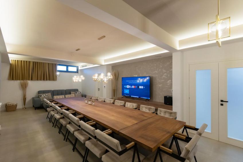 Villa Excelsior - foto 20