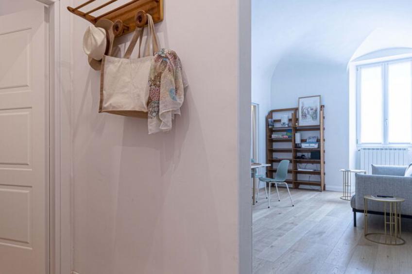 Atelier La Scala - foto 34