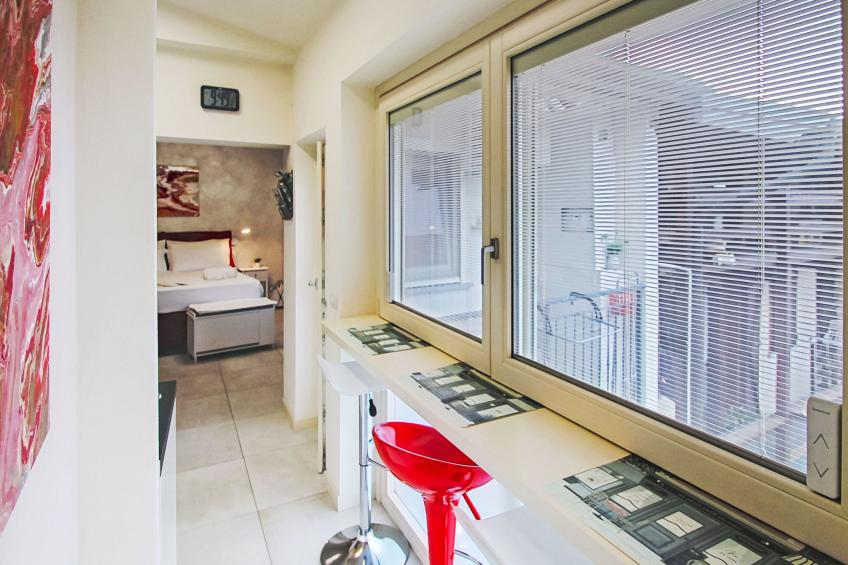 Fuoco - foto 11