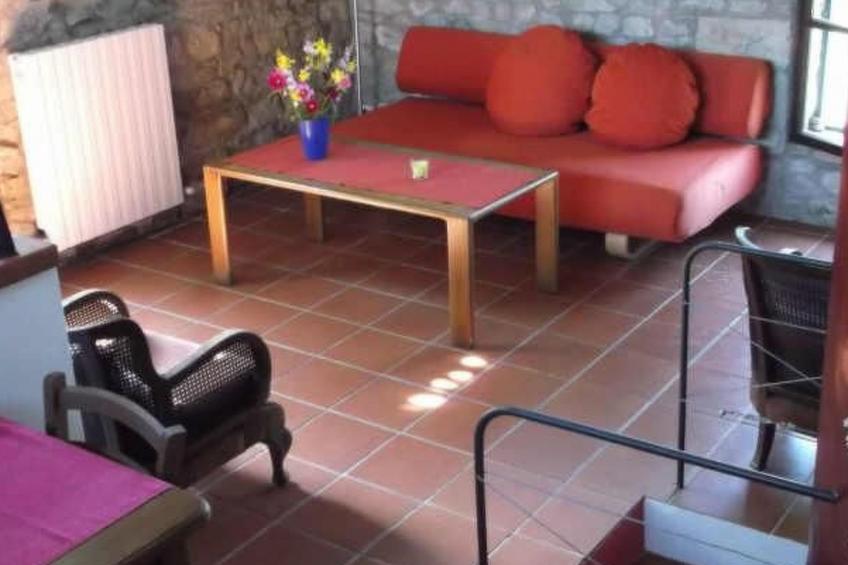 La Capanna - foto 15