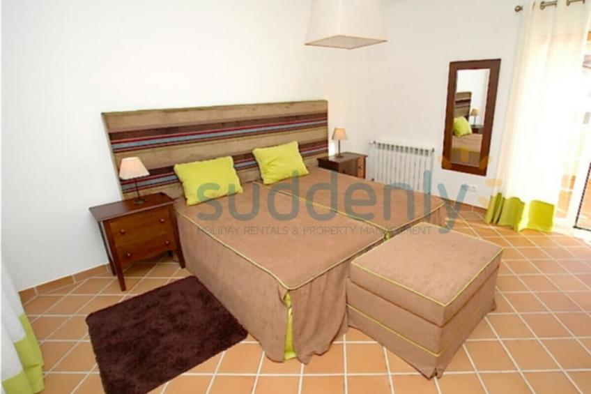 428871 - foto 18