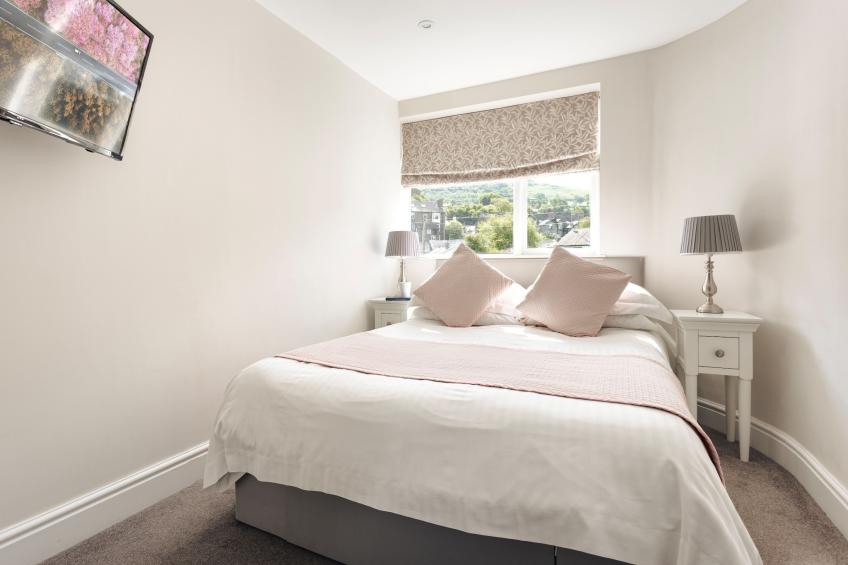 Kelsick Villa Guest House - Great Gable - foto 3
