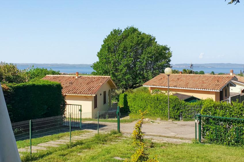 Panoramico (BDL200) - foto 23