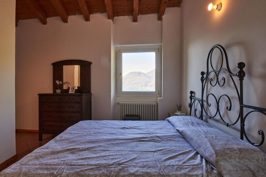 Oro del Lario - foto 16