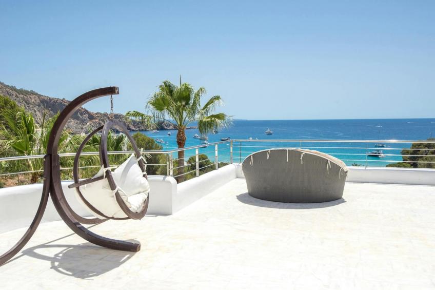 Cala Jondal Exclusive - foto 21