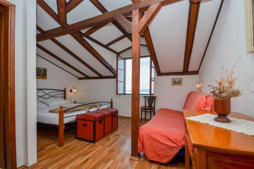 Vakantiewoning met airconditioning - VW-B5HG8 - foto 2