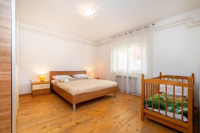 Holiday Home Villa Vesna Lux - Five Bedroom Villa with Swimming Pool - foto 13