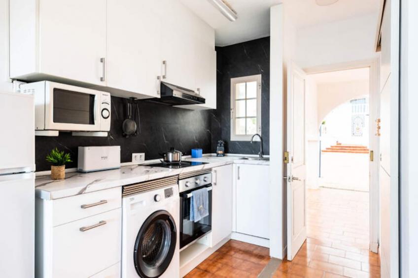 Appartements à Arenal d'en Castell - foto 8