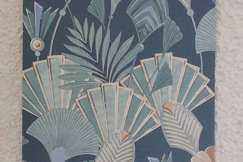 "Cottage Premium" mit Terrasse - foto 2