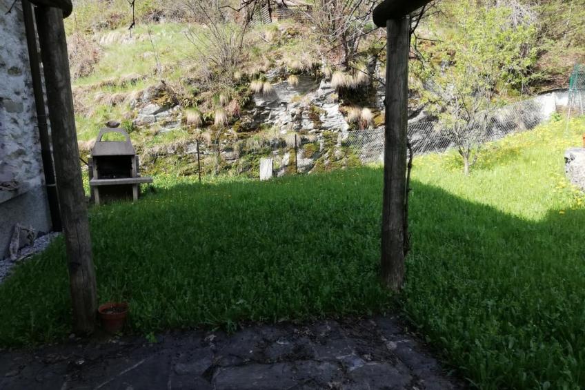 Casa Angelica - foto 10