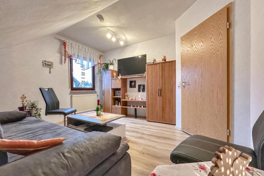 Am Sonnenblick - foto 2