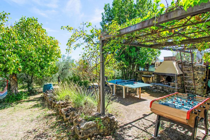 Villa Albertine - foto 18