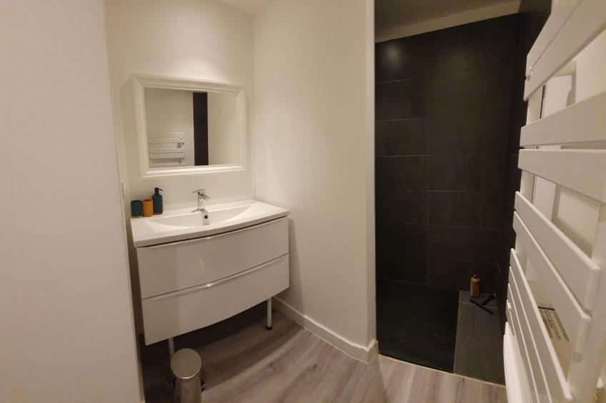 "Les 3 soeurs" - foto 21