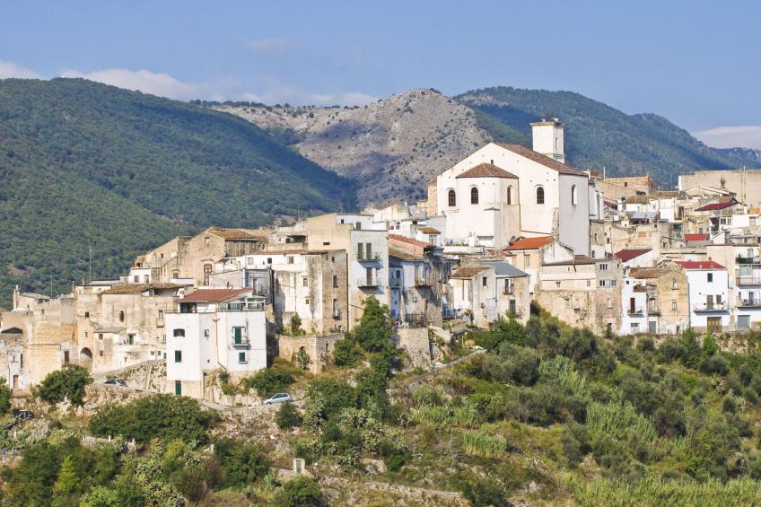 Casa De Felice von Holiday World - foto 13