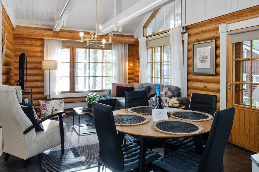 Honkakoli 4 - foto 6