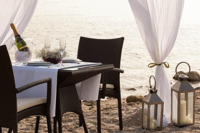 Wohnung in Pallini mit Eigener Terrasse - foto 23