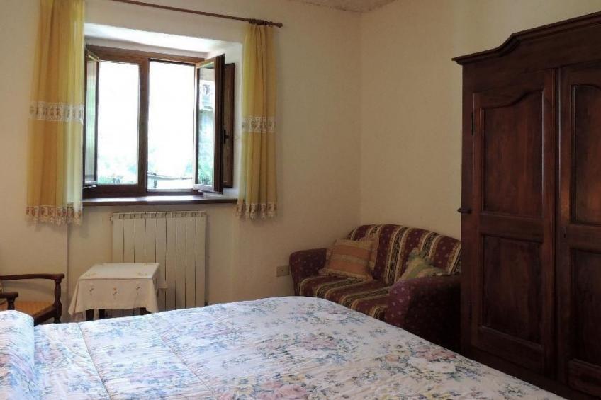 mit Wasserblick - foto 13