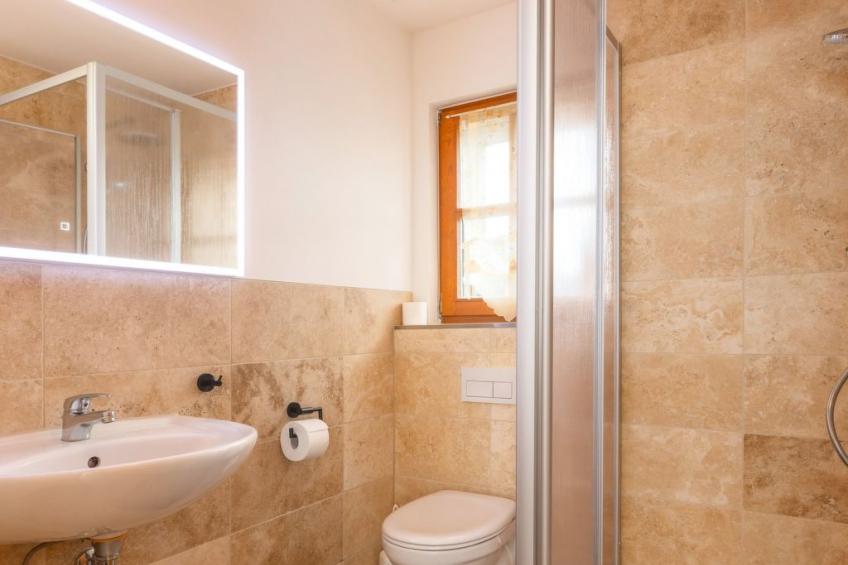 Am Rückerlhof - Isa - foto 11