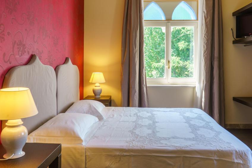 Geräumiges Ferienhaus mit Pool - foto 25