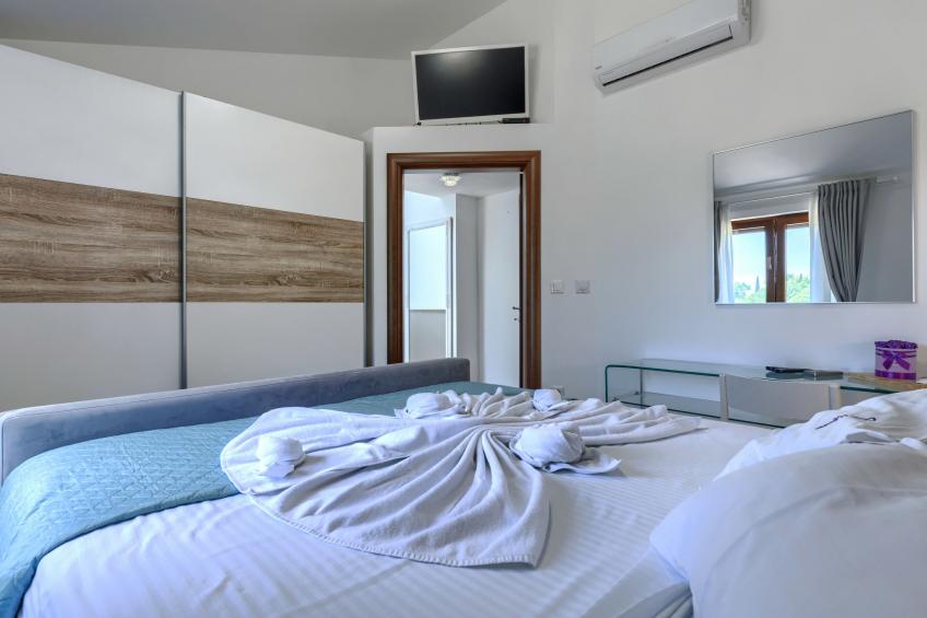 casa Manera - foto 22