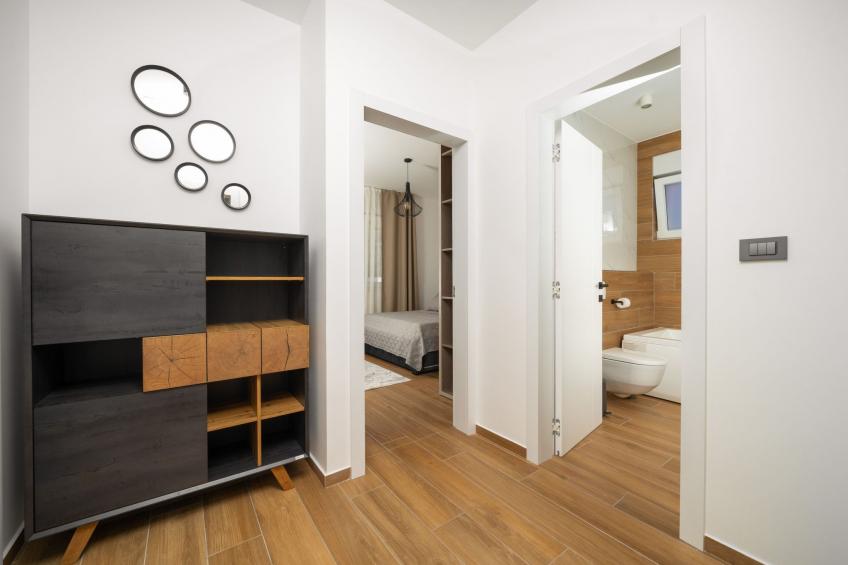 Villa Suncica - foto 33