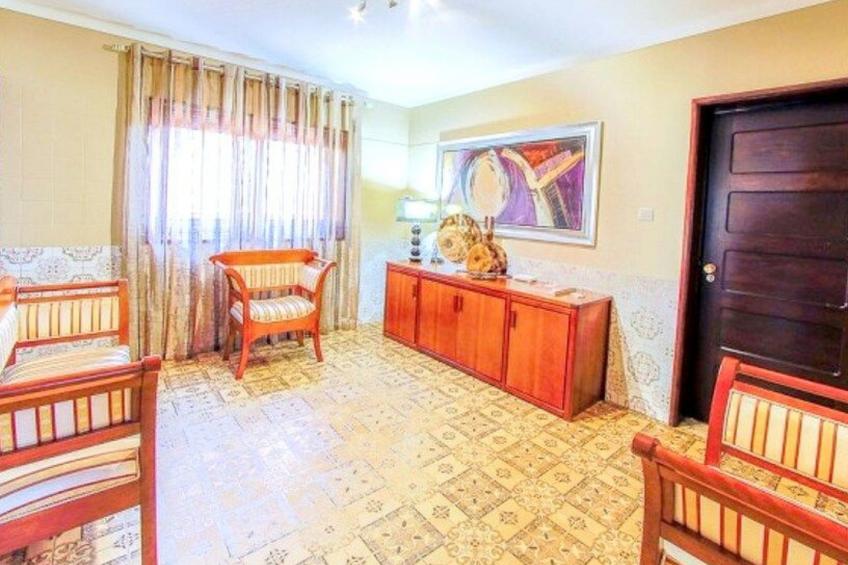 Wunderschöne Villa mit privatem Swimmingpool - foto 18