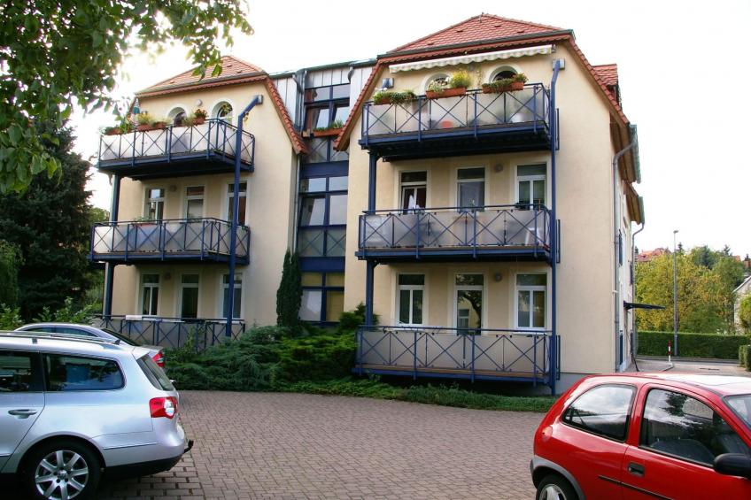 - Alte Kelterei - foto 15