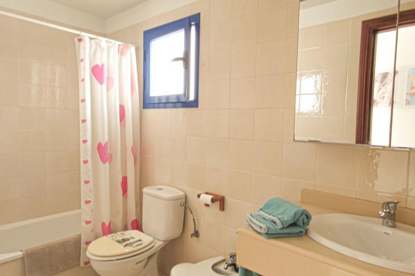 Haus Machin - foto 21