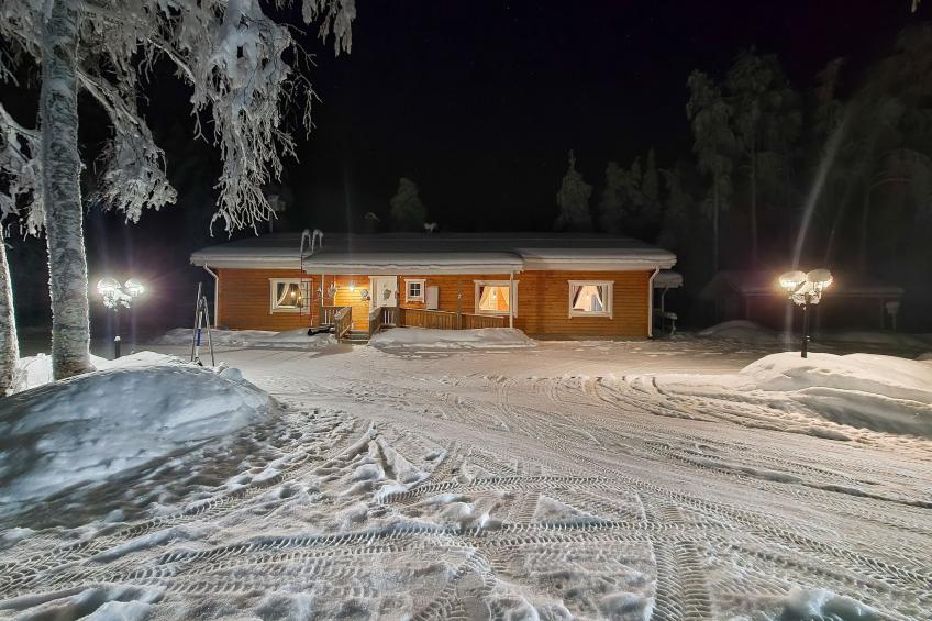 Suomela - foto 38