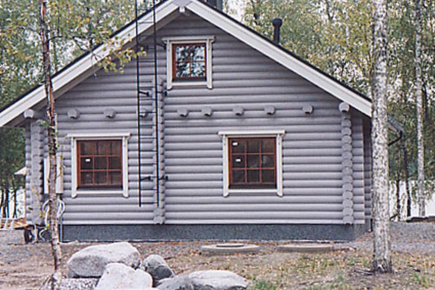 Koivuranta - foto 23