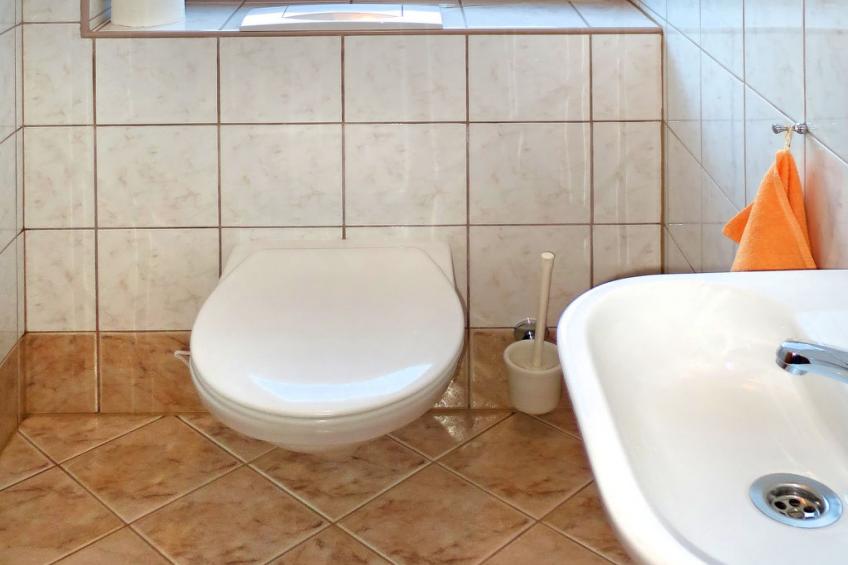 Sonne (ZAZ685) - foto 14