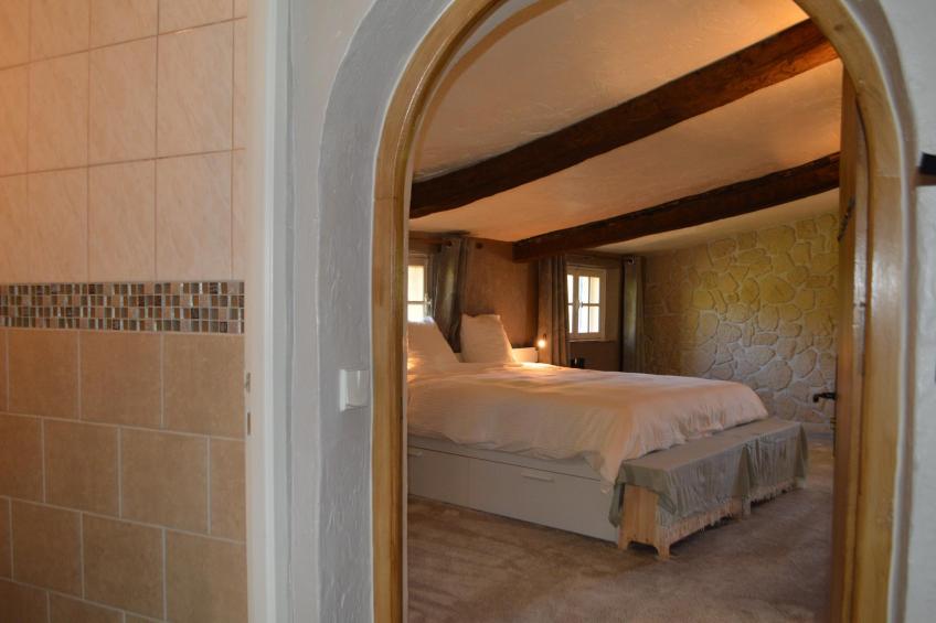Villa La Mayanne - foto 17