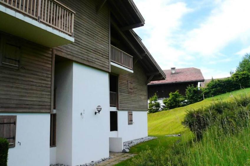 Résidence Les OrÉades - foto 6