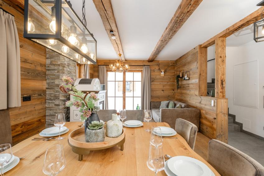 Chalet Paul - foto 6