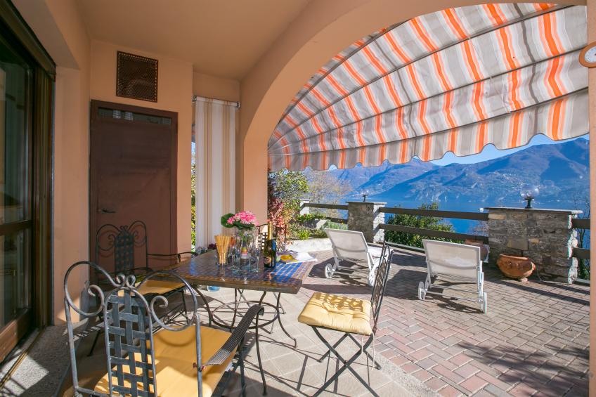 Veranda di Menaggio - foto 20