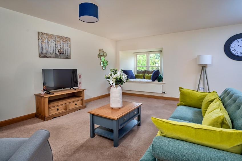 Victory Mill - Apartment One - foto 10