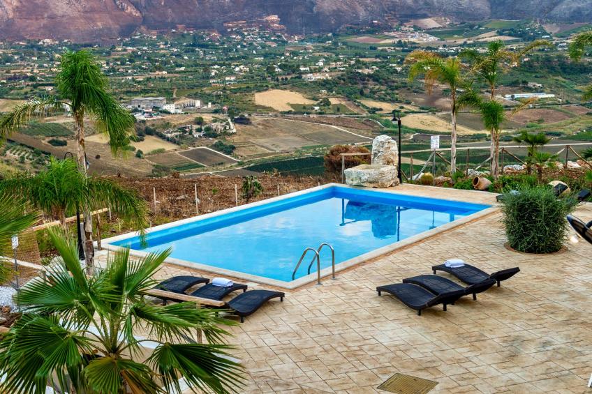 Villa Luisa - foto 2