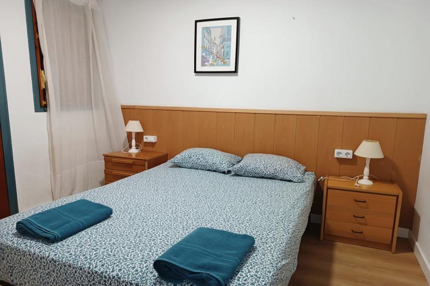 Vivalidays Joan - Blanes - Costa Brava - foto 4