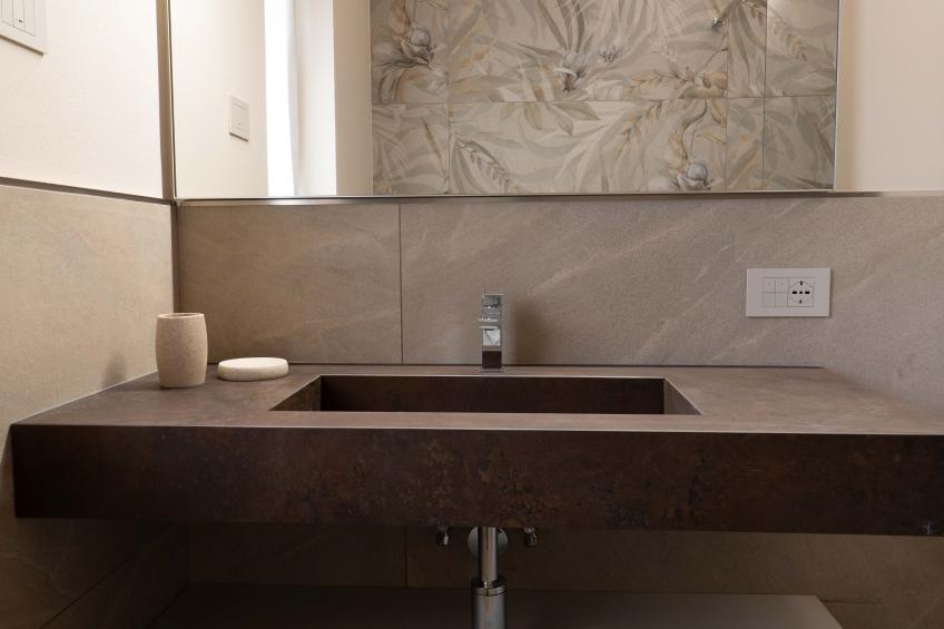 Villa Luciano - foto 28