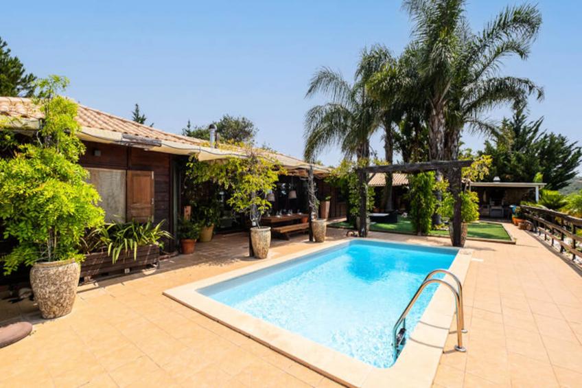 Maison à Boliqueime - foto 32