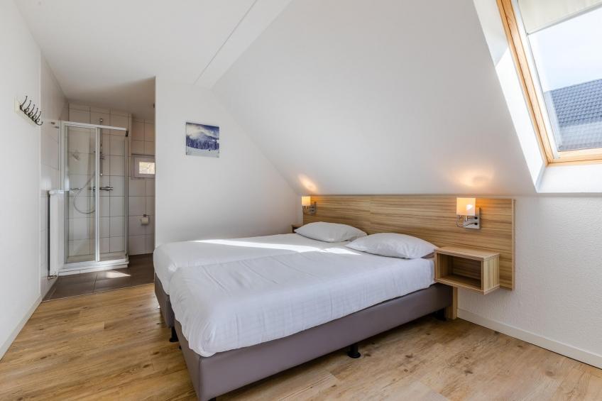 Bergresort Winterberg - foto 34