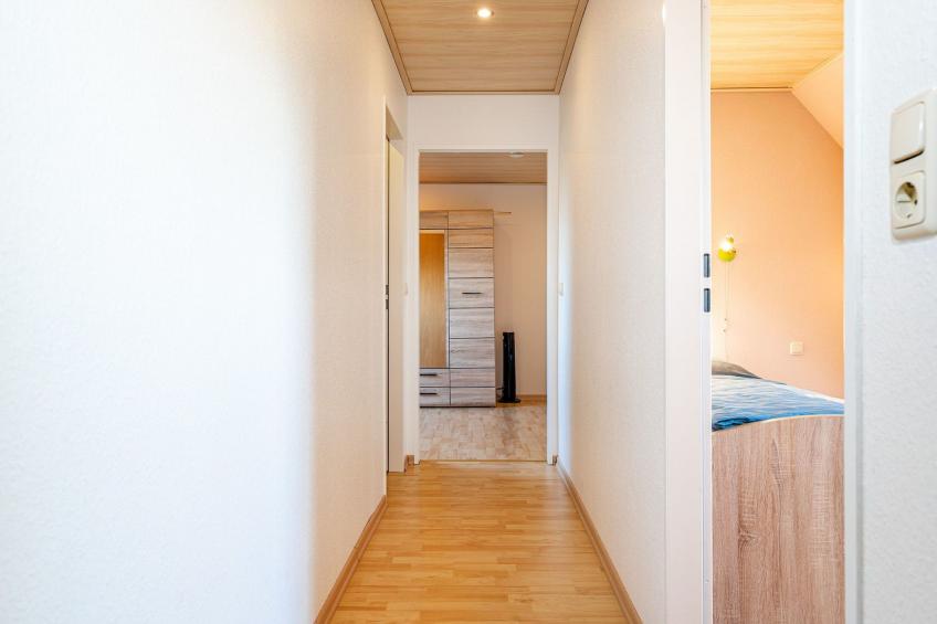 Landhaus Allgeier - foto 25