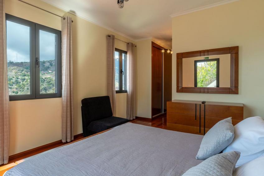 Haus Gran Horizonte - foto 31