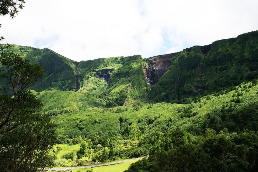 Maison de la Belle Mere 2 - foto 15