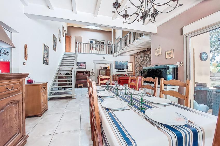 Maison du Chêne Pointu - foto 9