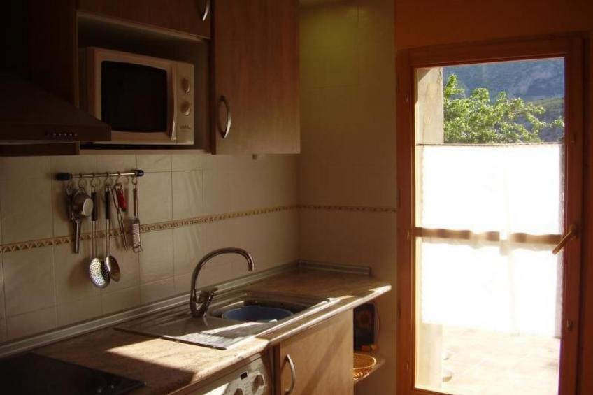 Javier Haus - foto 4