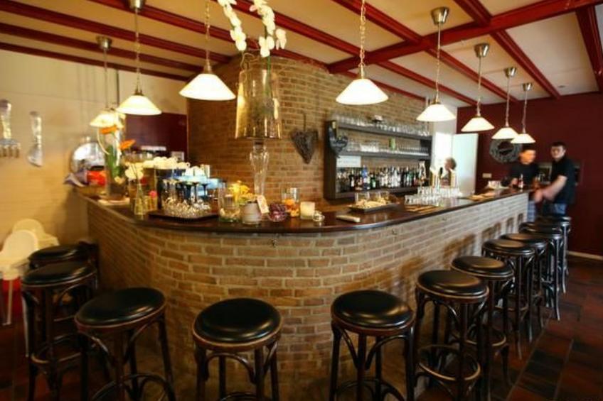 Seabreeze mit umzäuntem privatem Garten - foto 34