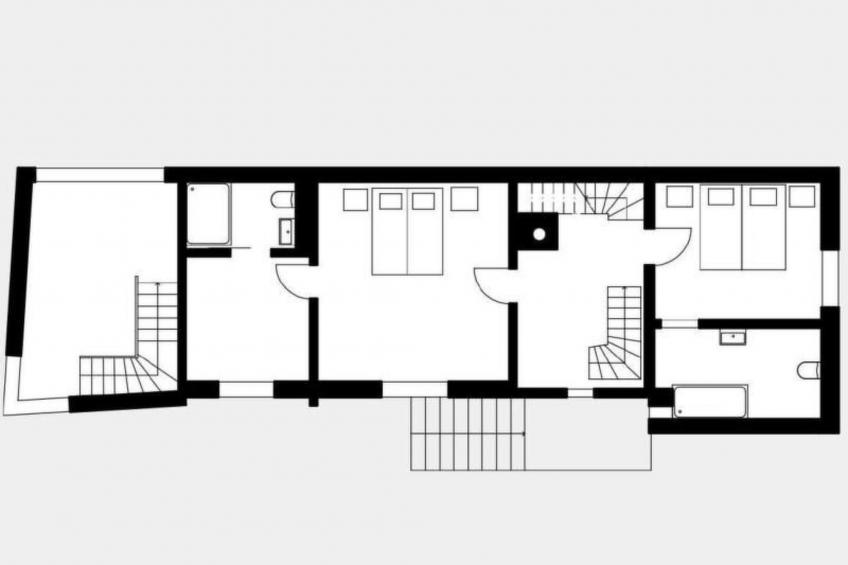 Schindelhaus - foto 13