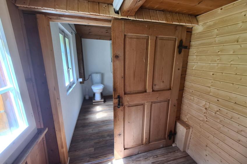 FF Bergmomente - foto 11